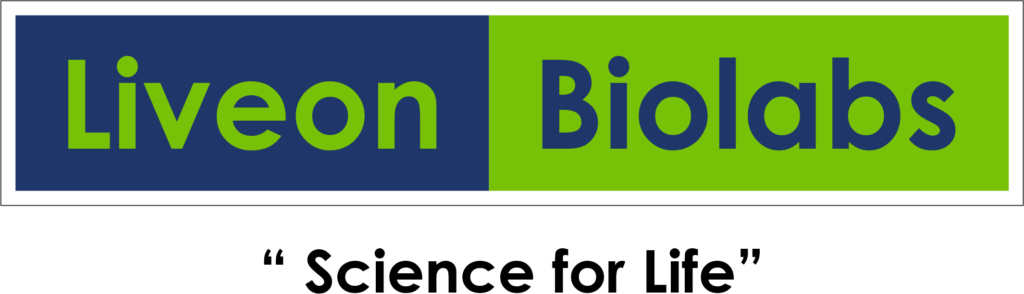 liveonbiolabs logo