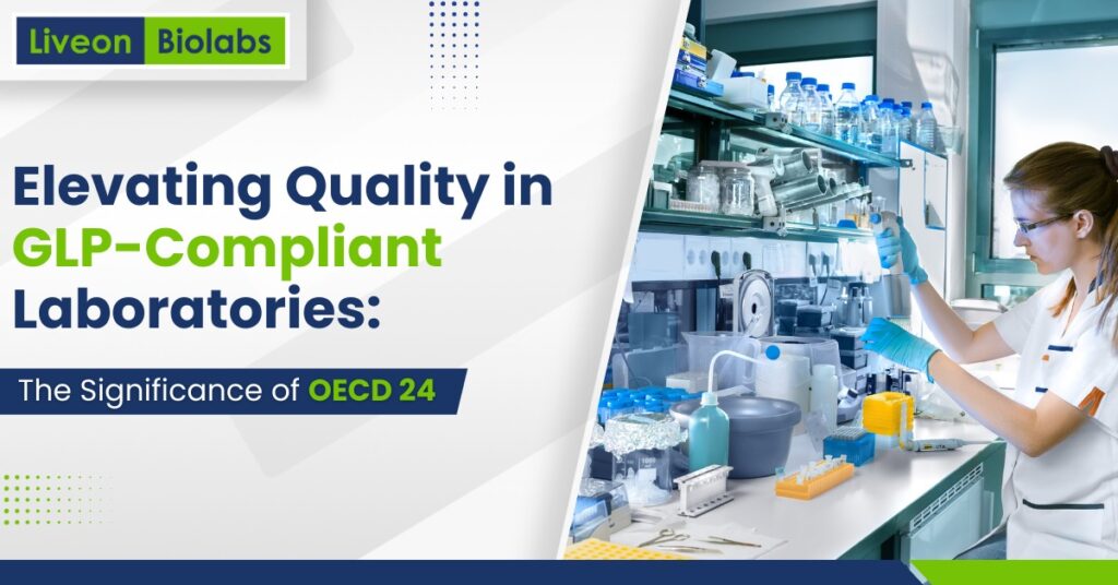 OECD-24-GLP-complient-laboratories