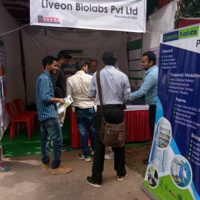 Asian Veterinary Pathology Congress 2017....