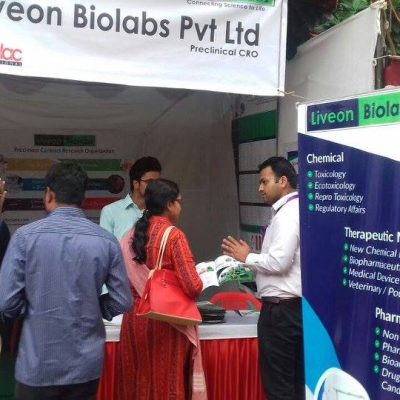 Asian Veterinary Pathology Congress 2017...