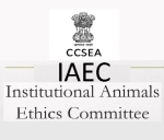 Institutional Animals Ethics Committee