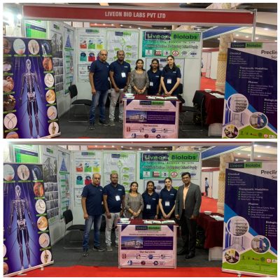 India Medical Expo 2023