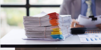 Screenshot 2025-07-24 110003