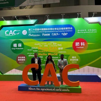 WhatsApp Image 2024-07-17 at 2.04.17 PM (1)