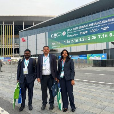 WhatsApp Image 2024-07-17 at 2.04.17 PM