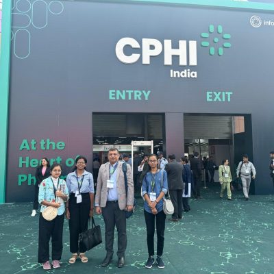 WhatsApp Image 2024-11-27 at 11.40.43