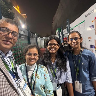 WhatsApp Image 2024-11-27 at 19.06.15