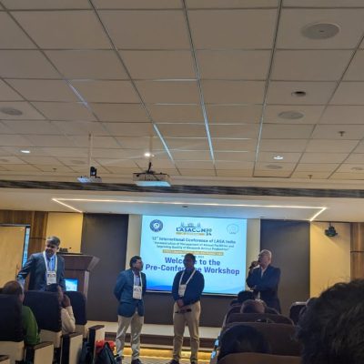 WhatsApp Image 2024-11-28 at 17.07.14 (1)