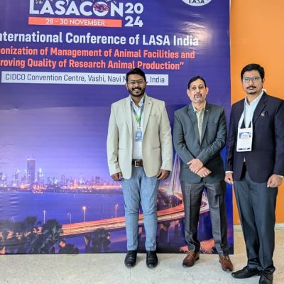 WhatsApp Image 2024-11-29 at 10.39.25