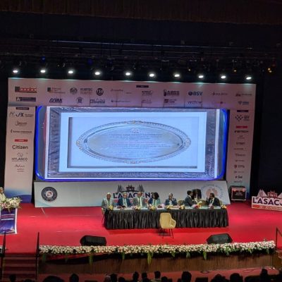 WhatsApp Image 2024-11-29 at 10.51.30 (1)