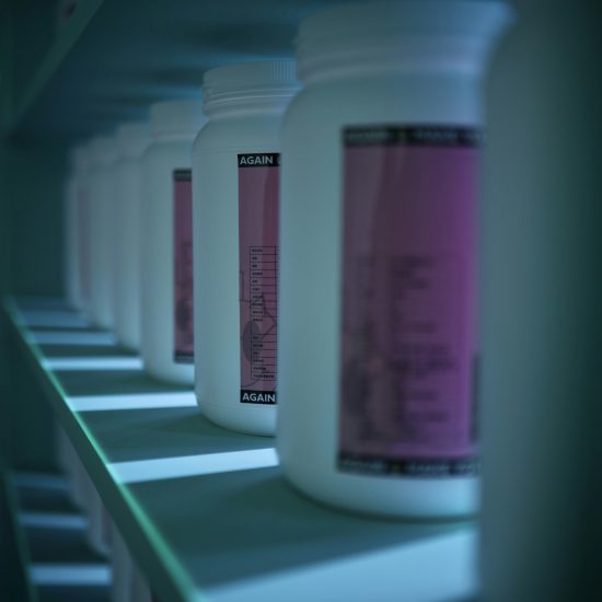 de-an-sun-Te0IbU2haug-unsplash