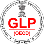 National GLP Compliance authority